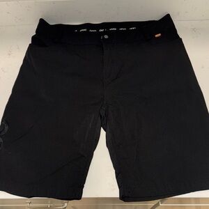 POC Men’s Mountain Bike Shorts